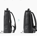 Sac à dos Pro 15.6" laptop LW6738R