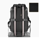 Sac à dos Pro 15.6" laptop LW6738R