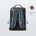 Sac à dos Pro 15.6" laptop LW6738R