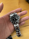 IMG_0136_Original.webp