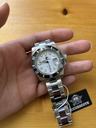 IMG_0155_Original.webp