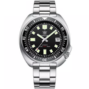Montre Addiesdive SD1970