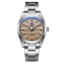 Addiesdive AD2030 36mm VH31 - Desert Sand