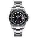 Addiesdive MY-H3-2QZ Submariner Date 41