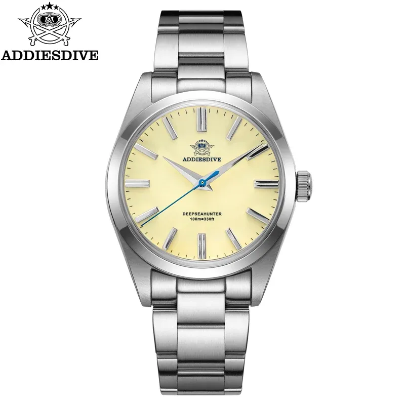 Addiesdive AD2026 36 - Beige