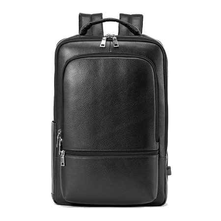 Sac à dos Pro 15.6" laptop LW6738R