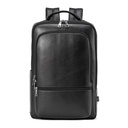 Sac à dos Pro 15.6" laptop LW6738R