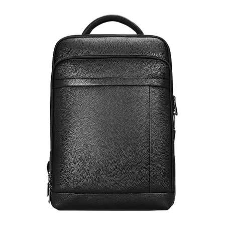 Sac à dos Pro+ 15.6" laptop à empreinte SE6303-2