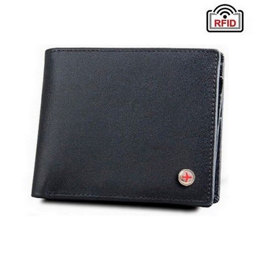 Portefeuille Vanlemn VF0622-1